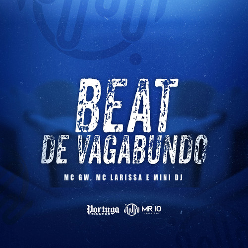 Beat De Vagabundo (Explicit)