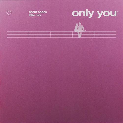 Only You