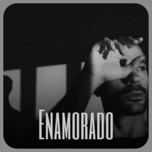 Enamorado