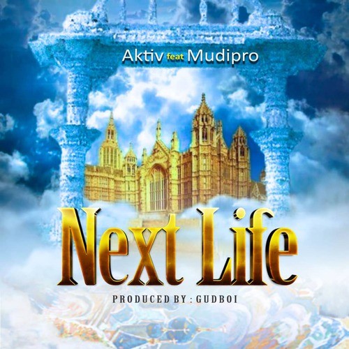 Next Life
