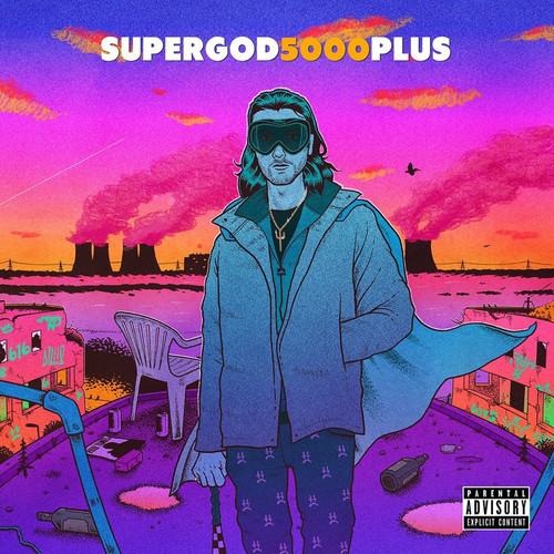 SUPERGOD5000PLUS (Explicit)