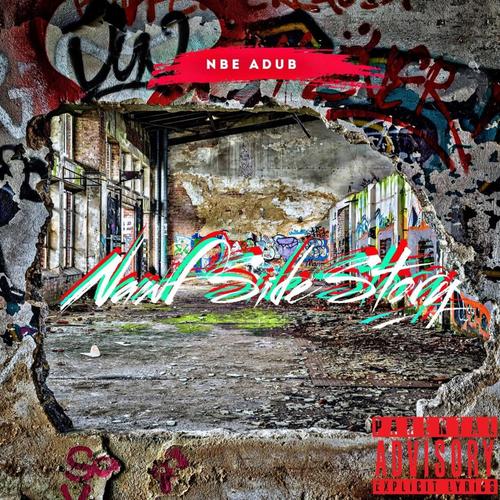 NawfSide Story (Explicit)