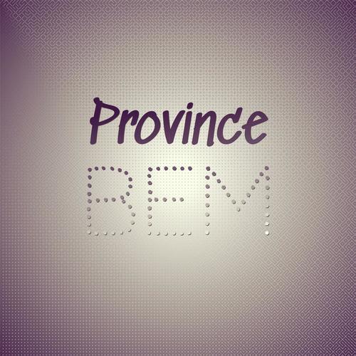 Province Bem