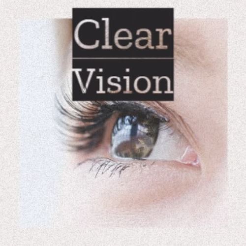 Clear Vision