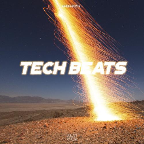 Tech Beats