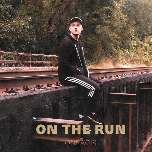 on the run (Explicit)