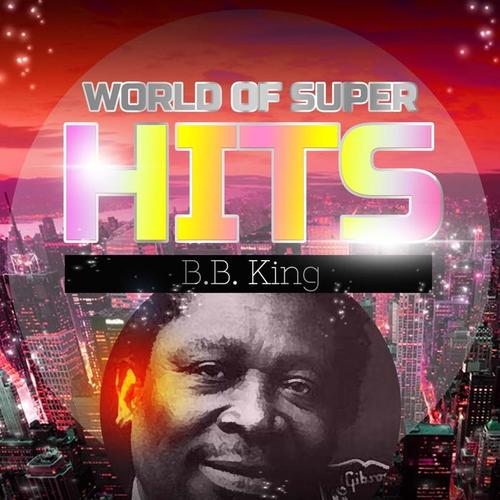 World of Super Hits