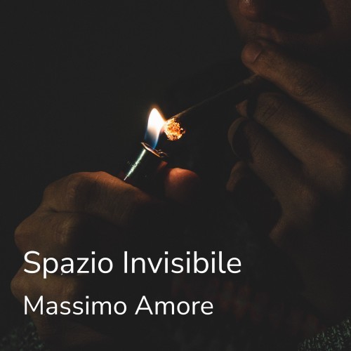 Spazio invisibile