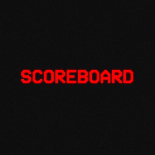 Scoreboard (Explicit)