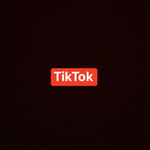 TikTok (Explicit)