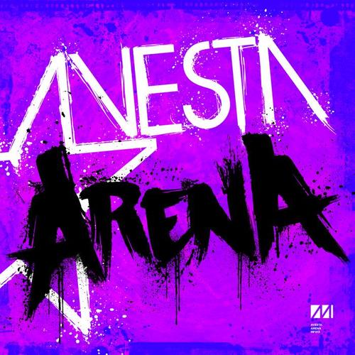 Arena