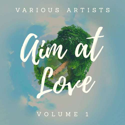 Aim at Love, Vol. 1