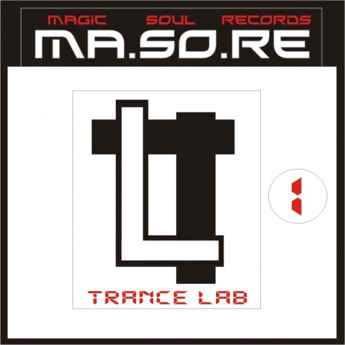 Trance Lab 1