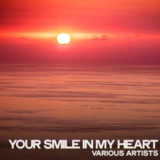 Your Smile in My Heart