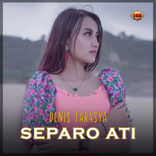 Separo Ati