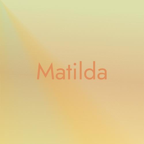 Matilda