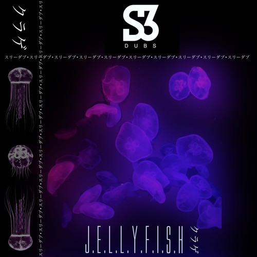 Jellyfish