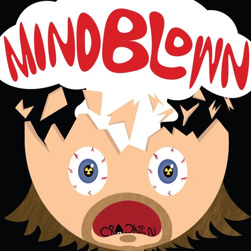 Mind Blown (EP)