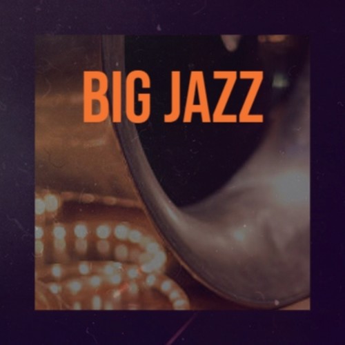 Big Jazz