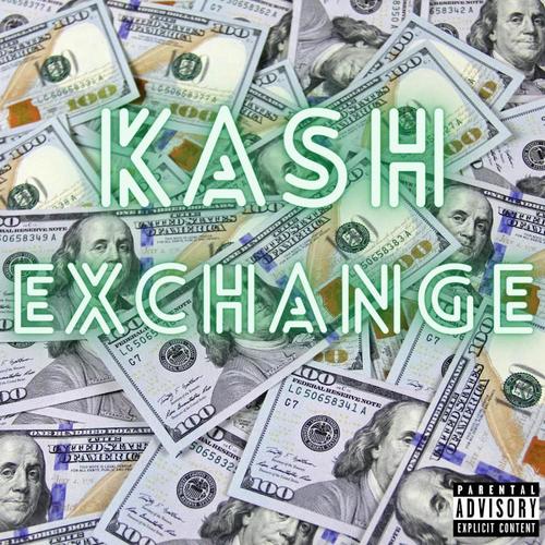 KASH EXCHANGE (Explicit)