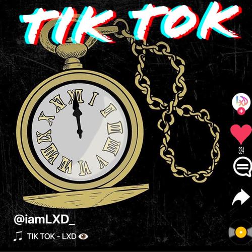 TIK TOK