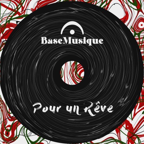 Pour un rêve
