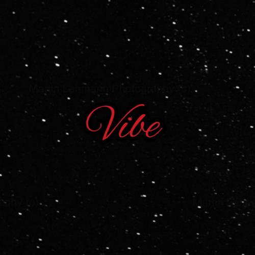 Vibe (Explicit)