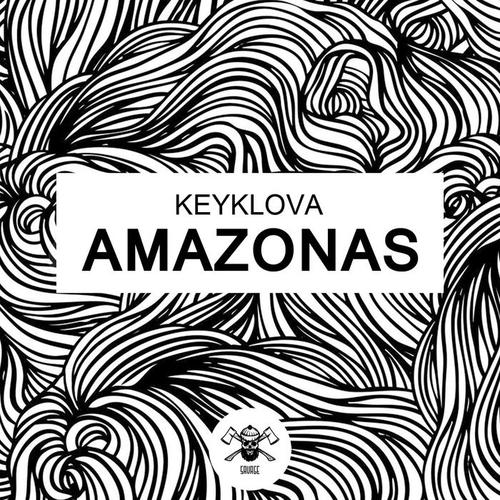 Amazonas