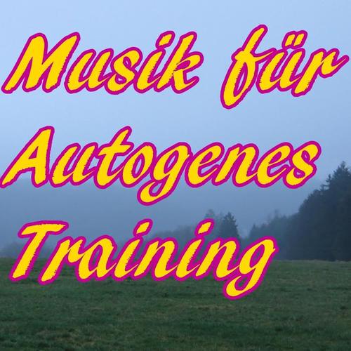 Musik für Autogenes Training