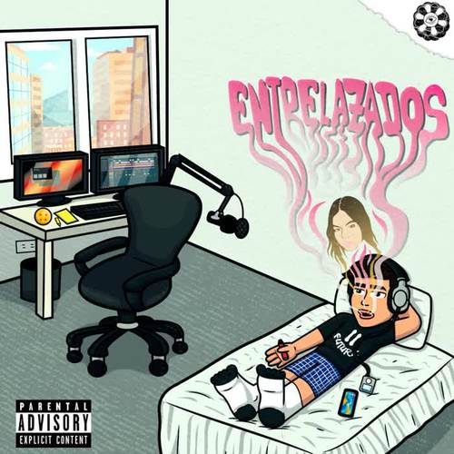 ENTRELAZADOS (Explicit)