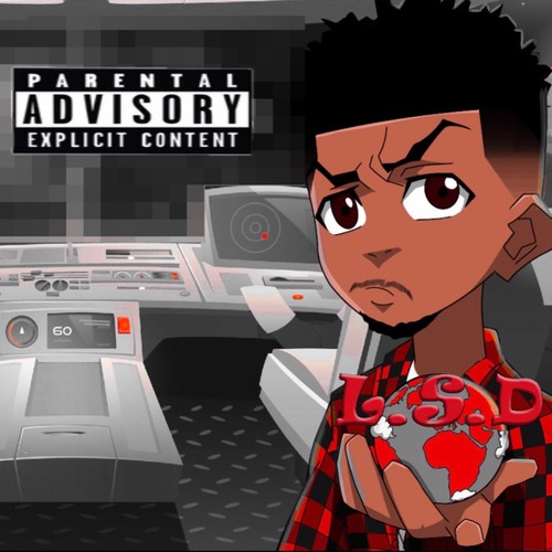 Loochi SZN Deluxe (Explicit)