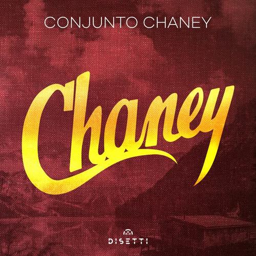 Chaney