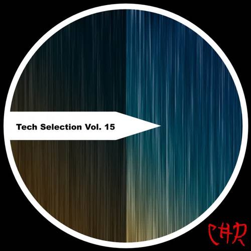 Tech Selection, Vol. 15