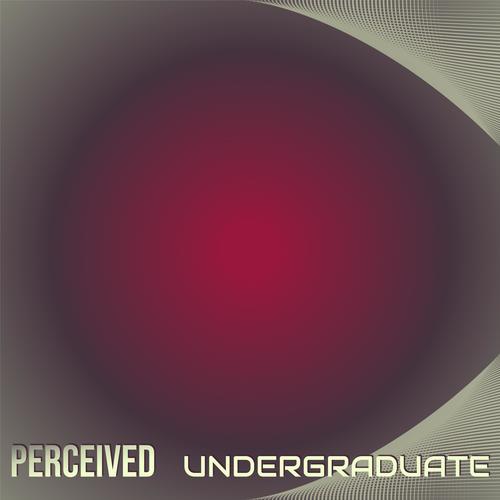 Perceived Undergraduate