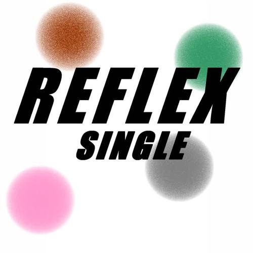 Single reflex (Explicit)