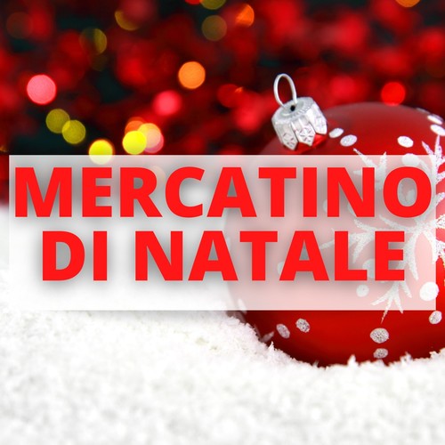 Mercatino Di Natale