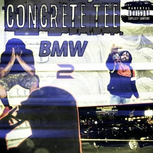 BMW II (Explicit)