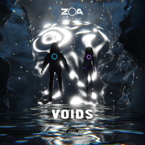 Voids