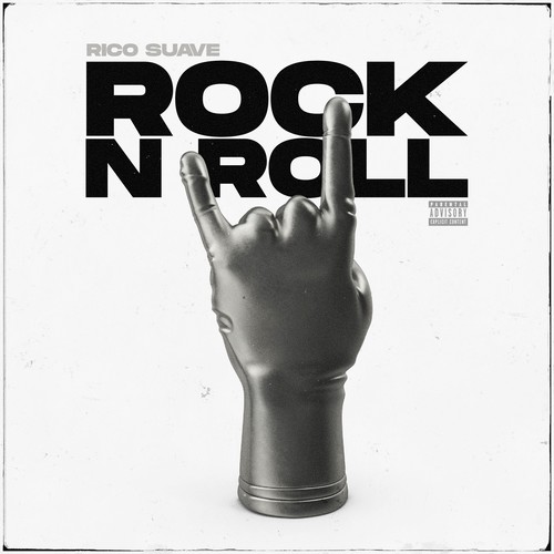 Rock N Roll (Explicit)