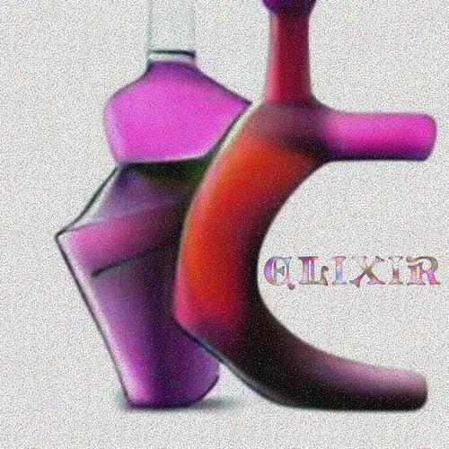 Elixir (Explicit)