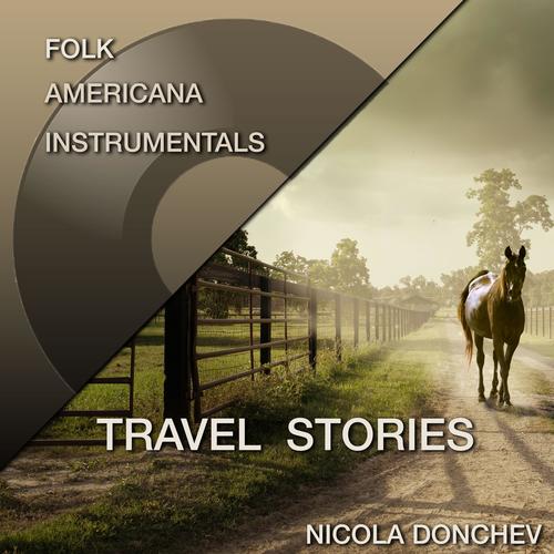 Travel Stories