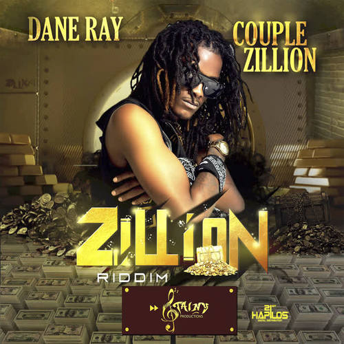 Couple Zillion