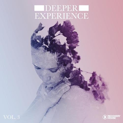 Deeper Experience, Vol. 3