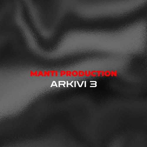 Arkivi 3