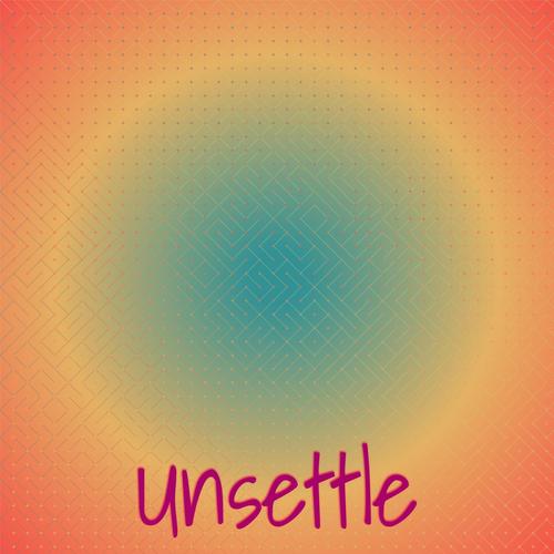 Unsettle