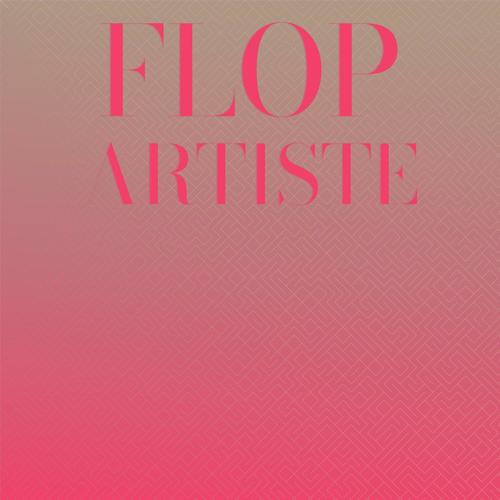 Flop Artiste