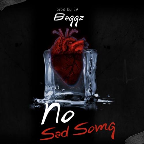 No Sad Song (Explicit)