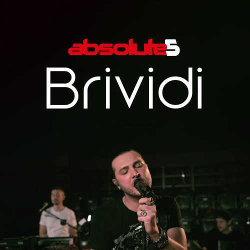 Brividi