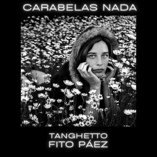 Carabelas Nada