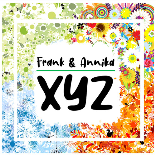 Xyz
